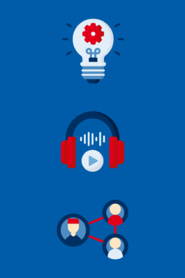 stilpunkt drei designbüro