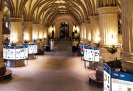 stilpunkt drei designbüro