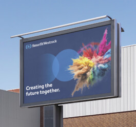 stilpunkt drei designbüro