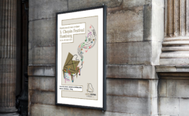 stilpunkt drei designbüro