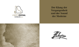 stilpunkt drei designbüro