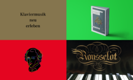 stilpunkt drei designbüro