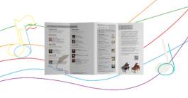 stilpunkt drei designbüro