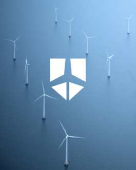 stilpunkt drei designbüro