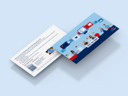 stilpunkt drei designbüro