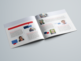 stilpunkt drei designbüro