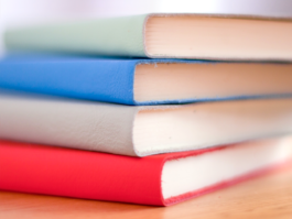 stilpunkt drei designbüro