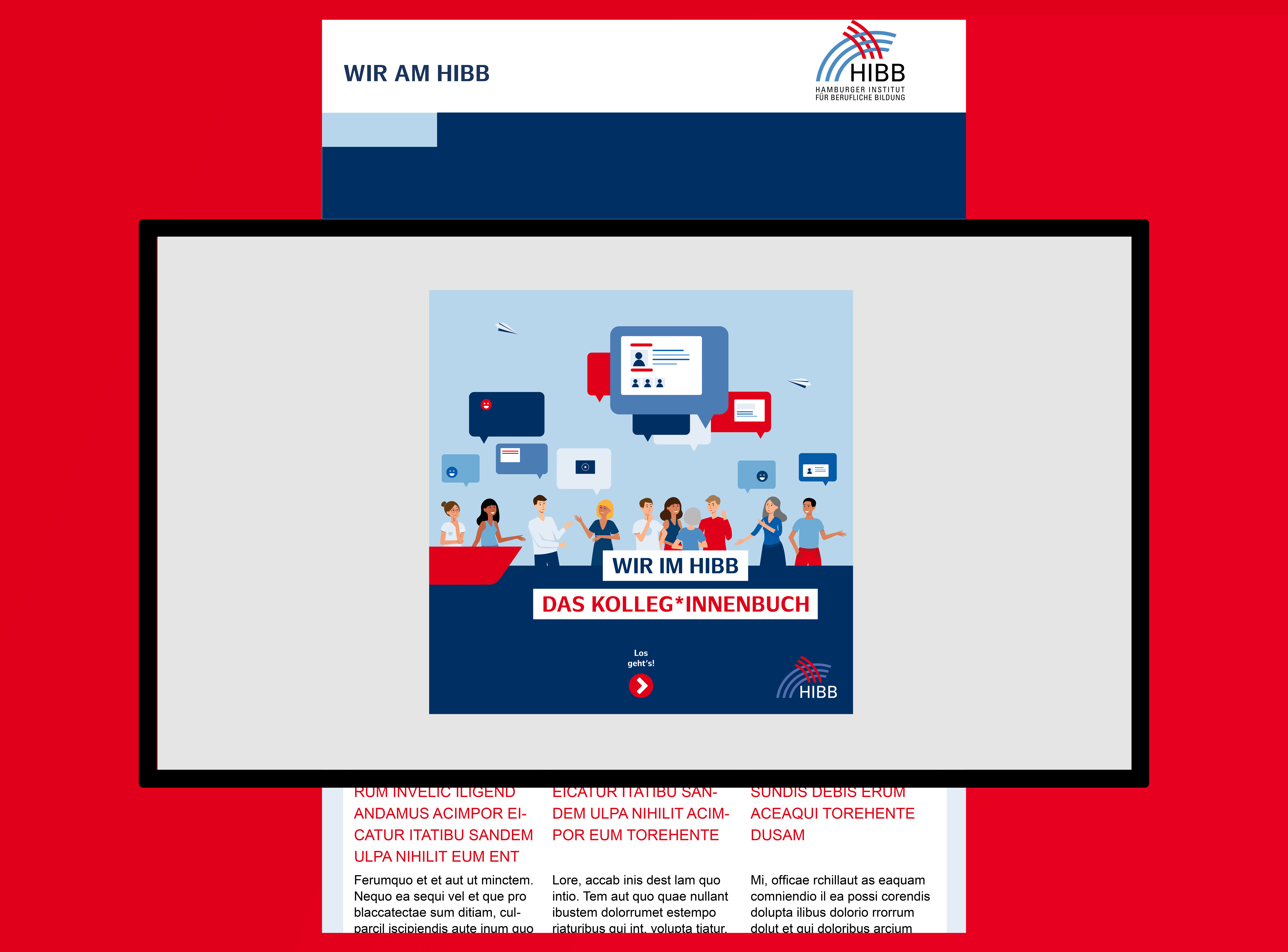 stilpunkt drei designbüro