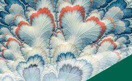 stilpunkt drei designbüro