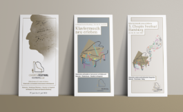 stilpunkt drei designbüro