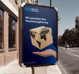 stilpunkt drei designbüro