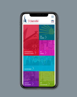 stilpunkt drei designbüro