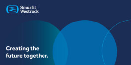 stilpunkt drei designbüro