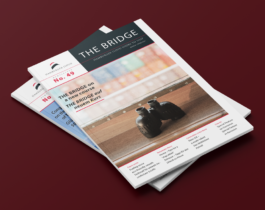 stilpunkt drei designbüro