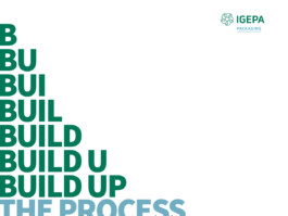 stilpunkt drei designbüro