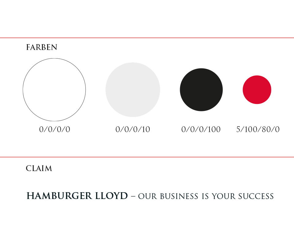 stilpunkt drei designbüro