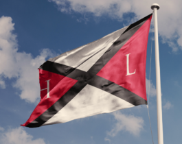 stilpunkt drei designbüro