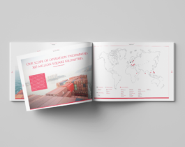 stilpunkt drei designbüro