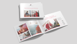 stilpunkt drei designbüro