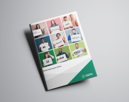 stilpunkt drei designbüro