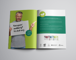 stilpunkt drei designbüro