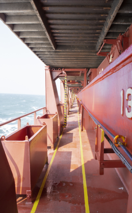 stilpunkt drei designbüro