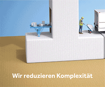 stilpunkt drei designbüro