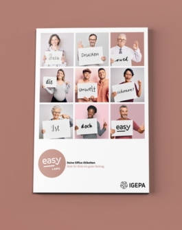 stilpunkt drei designbüro