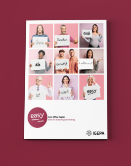 stilpunkt drei designbüro