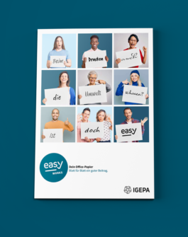 stilpunkt drei designbüro