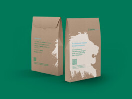 stilpunkt drei designbüro