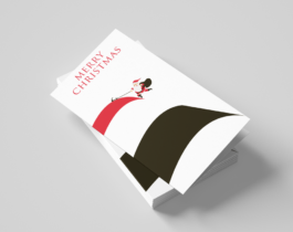 stilpunkt drei designbüro