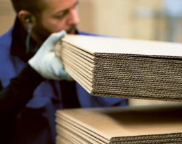 stilpunkt drei designbüro