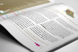 stilpunkt drei designbüro