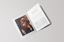 stilpunkt drei designbüro