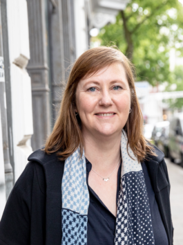 stilpunkt drei designbüro