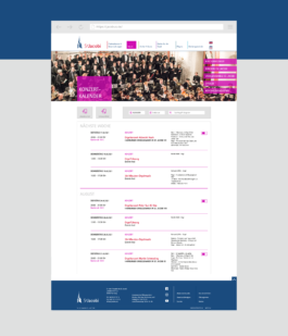 stilpunkt drei designbüro