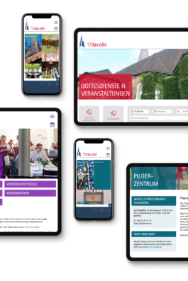 stilpunkt drei designbüro