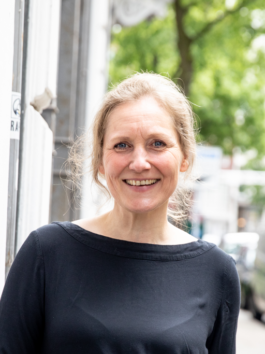 stilpunkt drei designbüro