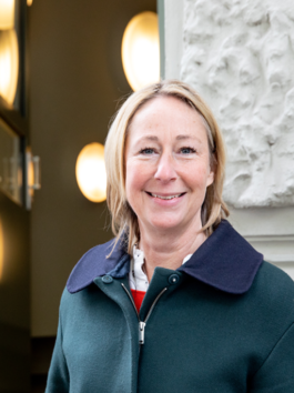 stilpunkt drei designbüro