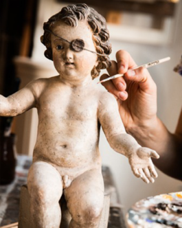 stilpunkt drei designbüro