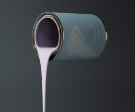 stilpunkt drei designbüro