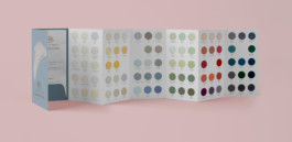 stilpunkt drei designbüro