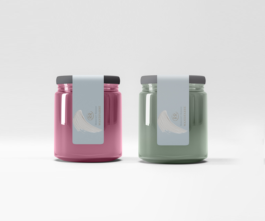 stilpunkt drei designbüro