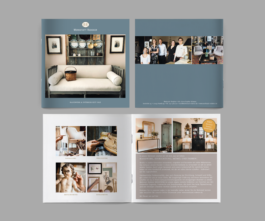 stilpunkt drei designbüro