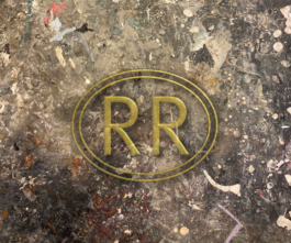 stilpunkt drei designbüro