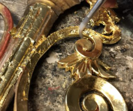 stilpunkt drei designbüro