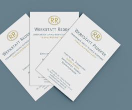 stilpunkt drei designbüro