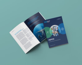 stilpunkt drei designbüro