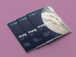 stilpunkt drei designbüro